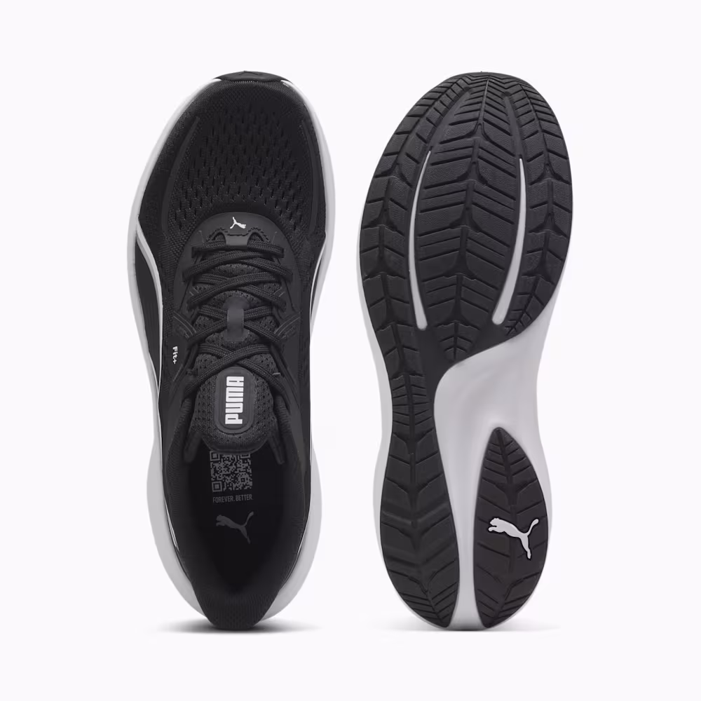 TENIS MASCULINO PUMA SKYROCKET LITE 2 – foto 8